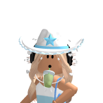 @Zappy_lappy123GO