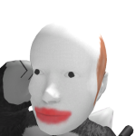 @Vilgot64