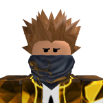 @Lil_Gambinoo