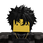@AlphaDevG