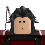 @felipeguaxinimgames