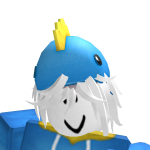 @r0bl0xgu3st64