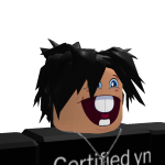 @cooldimonb