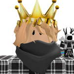 @Ahm3dKh4N