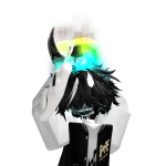 @Kur_tk