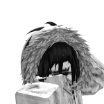 @Nezukoo_chaaann