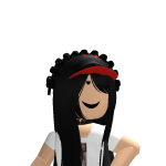 @BowTheGreat101