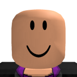 @TheCreatorsRevenge