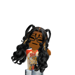 @Kiararockstar2013