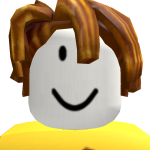 BobTop77
