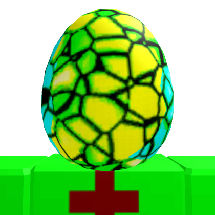 Roblox profile picture for @Methodist