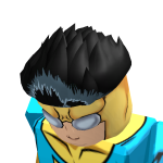 @eyron1300