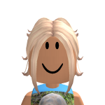 @misscookiegaming