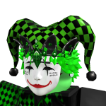 @XxSad_KaixX13