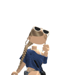 @Lwkd0ne