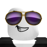 @fakytry