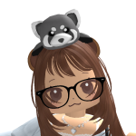 @Elysiem