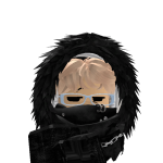 @Isaacsthecoolest8765