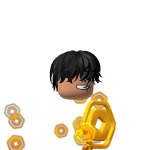@Bankrobberxx