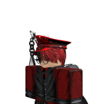 @acekenkaneki12