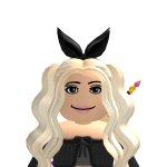 @glossywrld