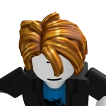 syairebeast's avatar