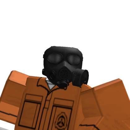 MegamsiReyiz