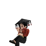 @silvrens