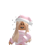 @NotLilliaRoblox