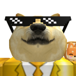 Bobrosspancake