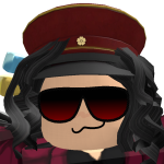 @Supertoad804