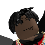 @tre3s29backupifhackd