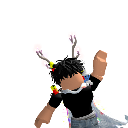 salva_doorss