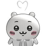 @amrvlous