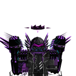 @cyberbot1_3
