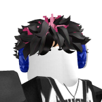 @lambatod