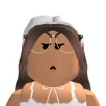 @RoCitizen_43526