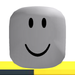 @RipTowers3