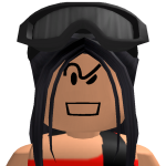 @DoNotBxnMe