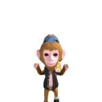 @Wh1T3_M00N