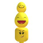 @c2kepop