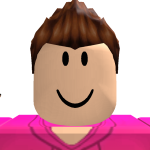 @brookhavencoolhead