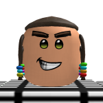@Esbers