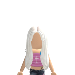 @cutegirltea10