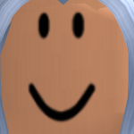 @billionbillionaire
