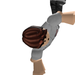 @tanneristhehot