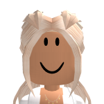@Turboslimer0399