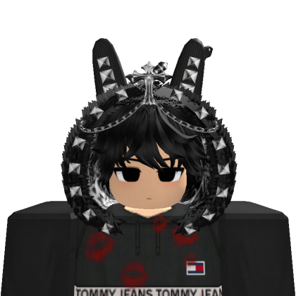 Shoyo_kun009