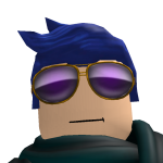 El_Ter0n