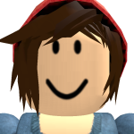 @AlphaToxicShadow2022